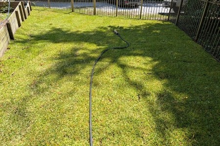 Ocean Springs Lawn Care Checklist For A Lush, Gulf Coast Yard