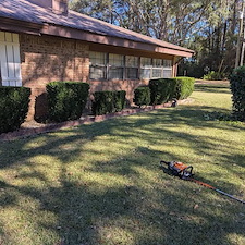 Bush-trimming-in-Ocean-Springs-23 2