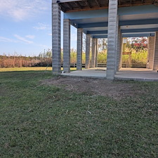 Bush-Trimming-removal-in-Ocean-Springs-Ms 2