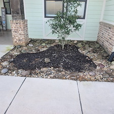 Landscaping-in-Ocean-Springs-Ms-1 4