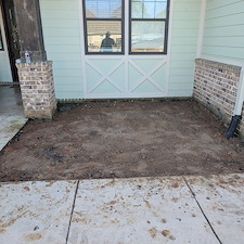 Landscaping-in-Ocean-Springs-Ms-1 1