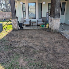 Landscaping-in-Ocean-Springs-Ms-1 3