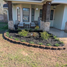 Landscaping-in-Ocean-Springs-Ms-1 5