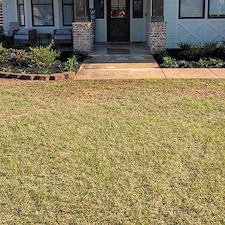 Landscaping-in-Ocean-Springs-Ms-1 0
