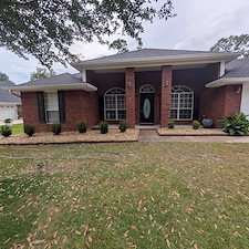 Landscaping-in-Ocean-Springs-Ms 0