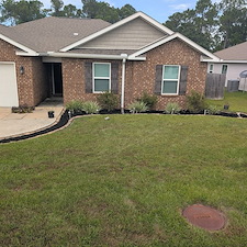 landscaping-Install-Ocean-Springs-Ms 1