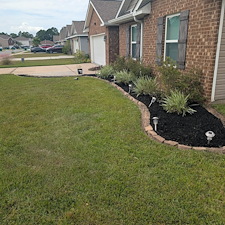 landscaping-Install-Ocean-Springs-Ms 2