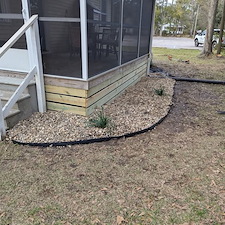 Landscaping-Ocean-Springs-Ms-2 0