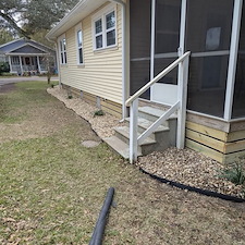 Landscaping-Ocean-Springs-Ms-2 4