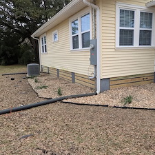 Landscaping-Ocean-Springs-Ms-2 3