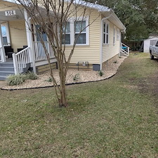 Landscaping-Ocean-Springs-Ms-2 2