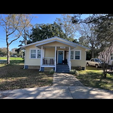 Landscaping-Ocean-Springs-Ms-2 1