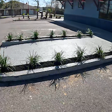 Landscaping-Ocean-Springs-Ms-3 0