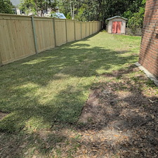 Landscaping-Ocean-Springs-Ms-4 5
