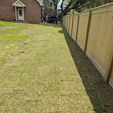 Landscaping-Ocean-Springs-Ms-4 4