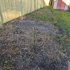 Landscaping-Ocean-Springs-Ms-4 0
