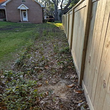 Landscaping-Ocean-Springs-Ms-4 1