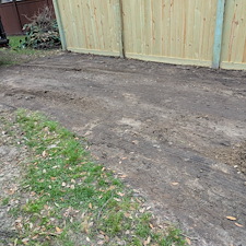 Landscaping-Ocean-Springs-Ms-4 3