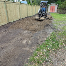 Landscaping-Ocean-Springs-Ms-4 2