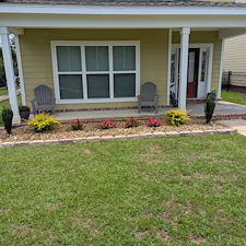 Landscaping-Ocean-Springs-Ms-5 0