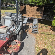 Leaf-removal-in-Ocean-Springs-1 0