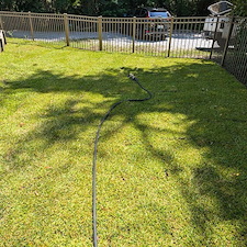 Sod-install-in-Ocean-Springs-Ms 2