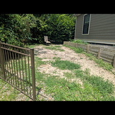 Sod-install-in-Ocean-Springs-Ms 0