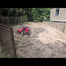 Sod-install-in-Ocean-Springs-Ms 1